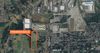 200th Street SE photo